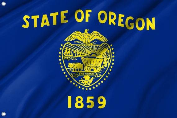 Oregon OAR 830-040-0020 Requirements and Specifications for Preparation Rooms - American Mortuary Coolers & Equipments Oregon OAR 830-040-0020 Requirements and Specifications for Preparation Rooms - American Mortuary Coolers & Equipments